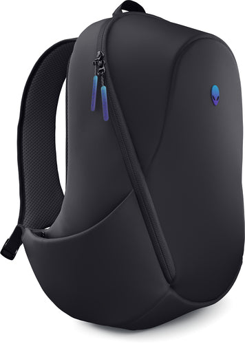 Alienware AW5625P