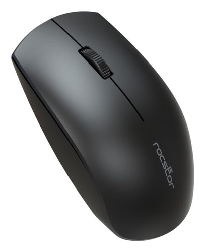 Rocstor Y10P041-B1 mouse