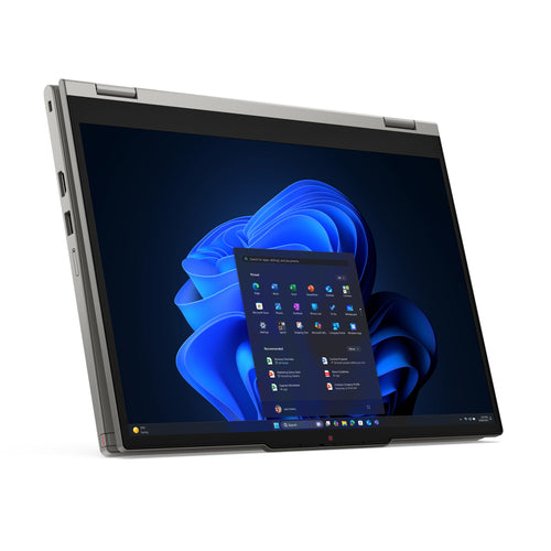Lenovo ThinkPad L13 2-in-1 Gen 6 (Intel)