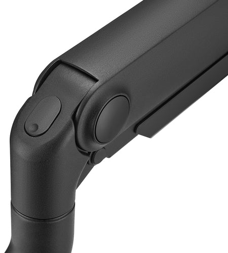 Neomounts DS75S-950BL2 monitor mount / stand
