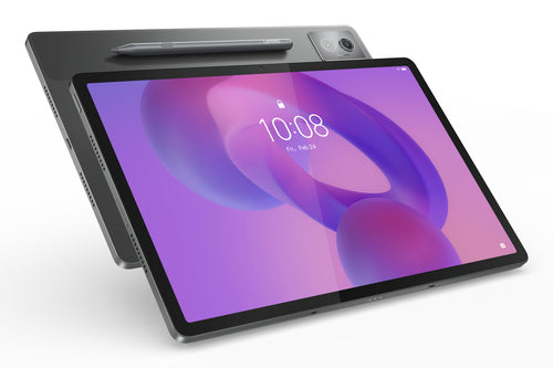 Lenovo Idea Tab Pro
