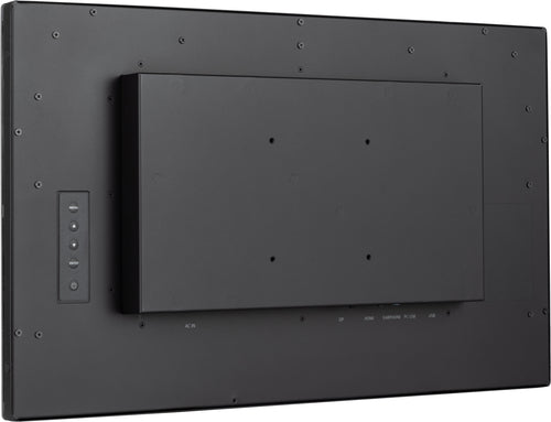 iiyama TF2438MSC-B2 touch control panel