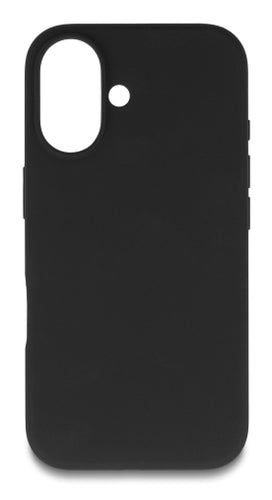 DeLOCK 81272 mobile phone case