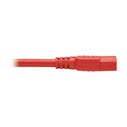 Tripp Lite P005-006-ARD power cable