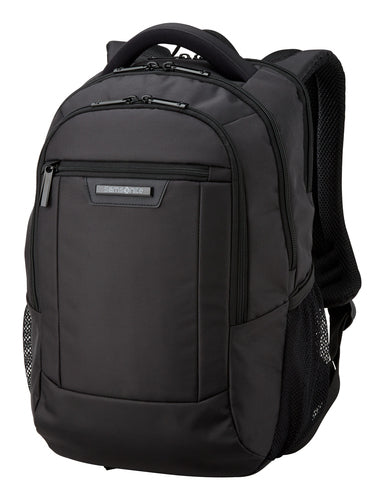 Samsonite 1412731041 backpack