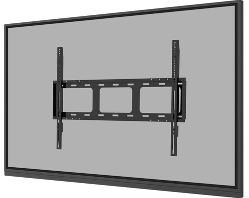 iiyama TE6513A-B2AG Signage Display