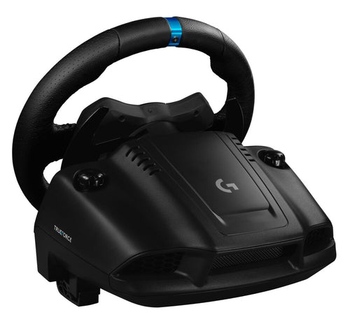 Logitech G G923 SE