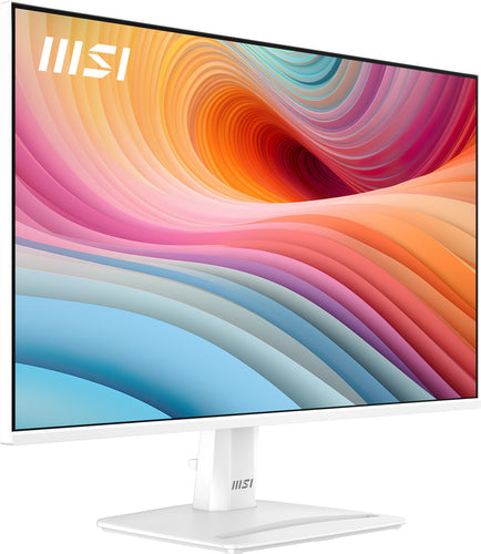 MSI Pro MP251W E2 computer monitor