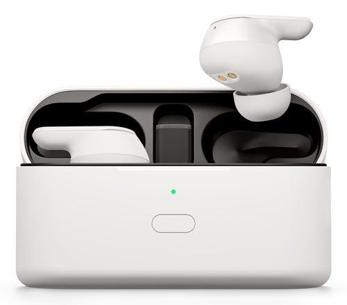 EPOS ADAPT E1