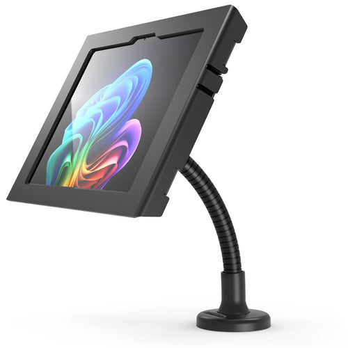 Compulocks 159B590APXB tablet security enclosure