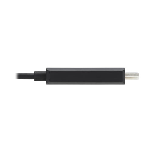 Tripp Lite U444-006-HBE video cable adapter