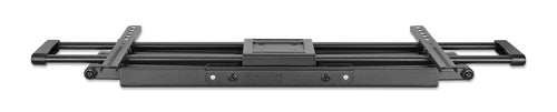 Manhattan 462358 TV mount/stand