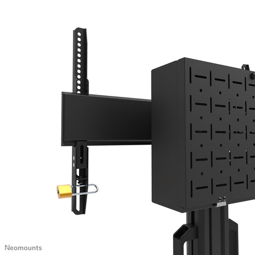Neomounts FL50S-825BL1 multimedia cart/stand
