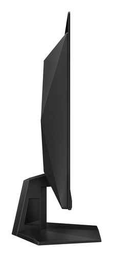 AOC G4 Q27G41ZDF computer monitor
