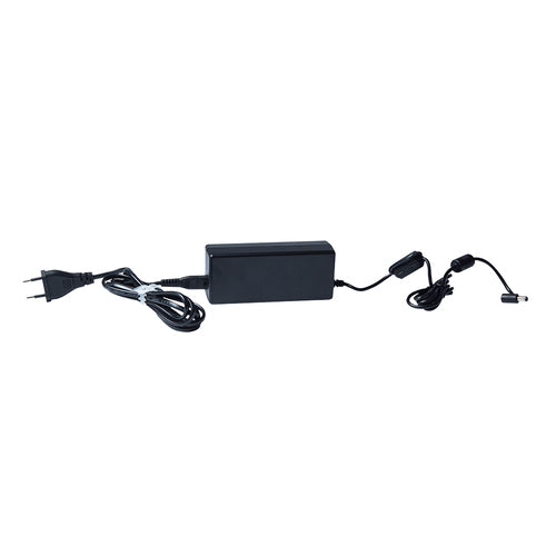 Brother PAAD600AEU power adapter/inverter
