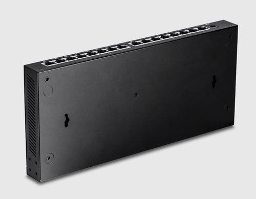 Trendnet TEG-S3160 network switch