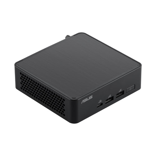 ASUS NUC 14 Pro RNUC14RVKU50000UI