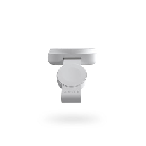 ZENS ZEDC24W/00 mobile device charger