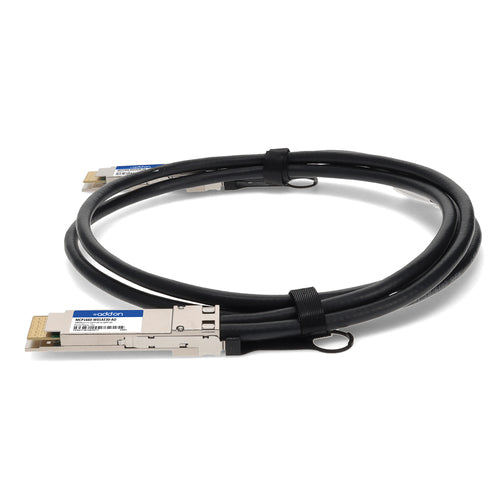 AddOn Networks MCP1660-W01AE30-AO InfiniBand/fibre optic cable