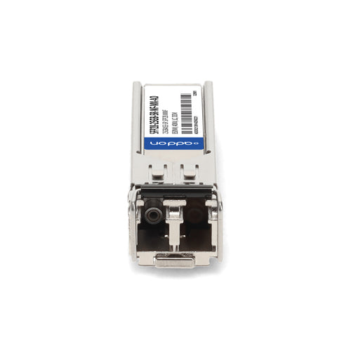AddOn Networks SFP28-25GB-SR-NF-MX-AO network transceiver module