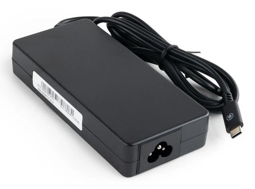 Barco B5632351K power adapter/inverter