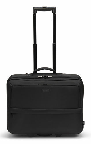 DICOTA D32036-RPET laptop case