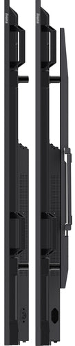 iiyama LH8664UHS-B3AG Signage Display