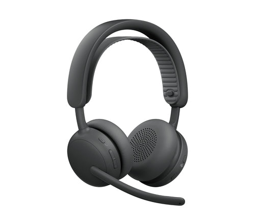 Logitech Zone Wireless 2 ES for Business