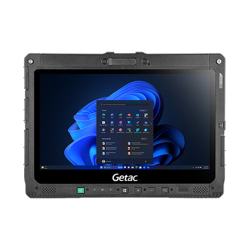 Getac K120 G3