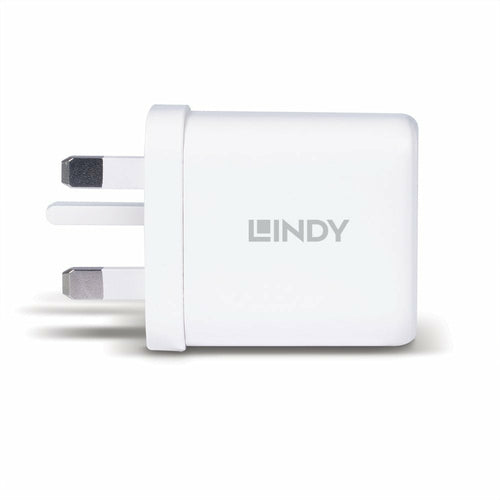 Lindy 73429 mobile device charger