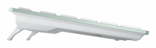 CHERRY KW 7100 MINI BT keyboard