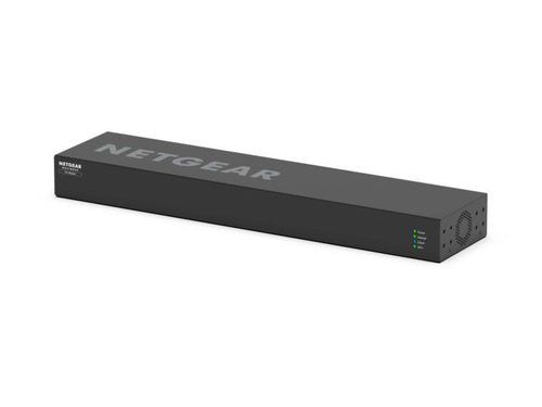 NETGEAR PR460X-111EUS wired router