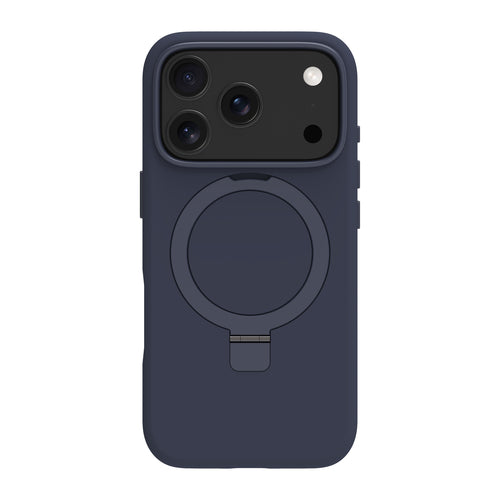 dbramante1928 Roskilde MS Kick ICON mobile phone case