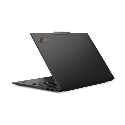Lenovo ThinkPad X1 Carbon Gen 12 – Intel Core Ultra 7 – 32 GB RAM – 512 GB SSD – 14" Business-Laptop