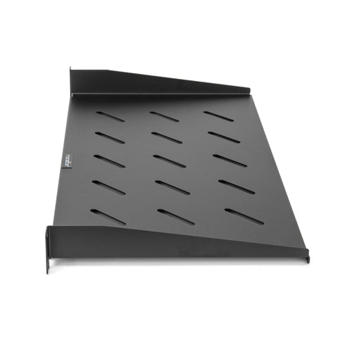 Rocstor Y10E073-B1 rack accessory