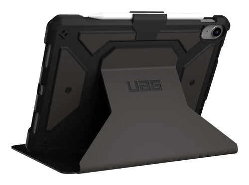 Urban Armor Gear 12339XB14040 tablet case