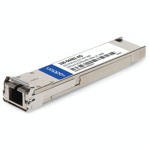 AddOn Networks 100-04482-AO network transceiver module