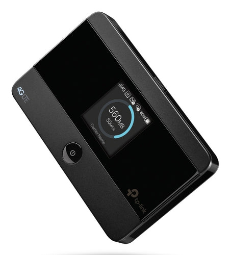 TP-Link M7350 cellular network device