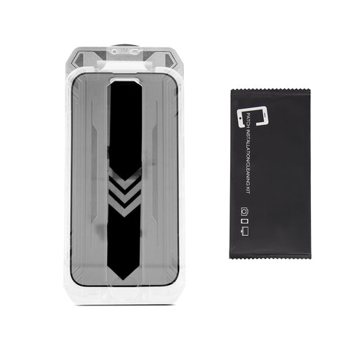 StarTech.com IP15T-PRIVACY-SCREEN display privacy filter