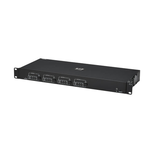 Tripp Lite B127A-4X4-BH4PH video splitter