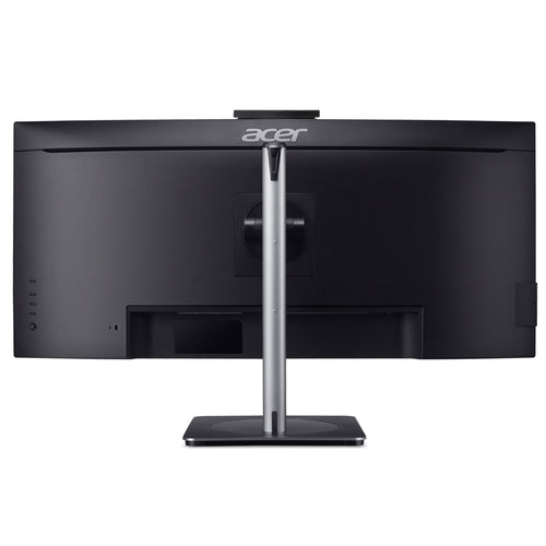 Acer CB3 Vero CB343CURDbemiiphcuzx Monitor computer monitor