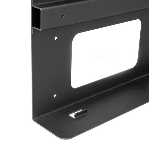 Rocstor VT0026-B1 mounting kit