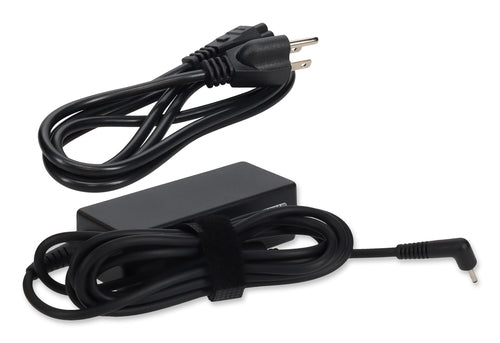 AddOn Networks PA-1250-98-AA power adapter/inverter