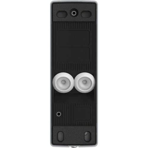 Axis I8116-E video intercom system