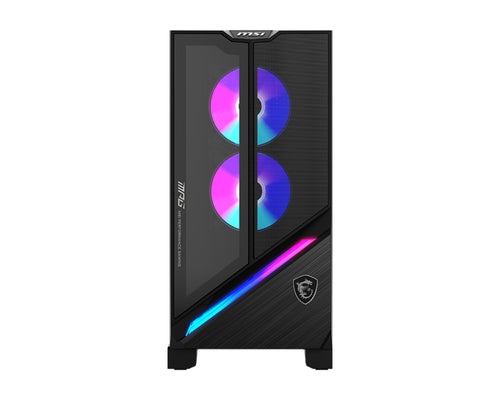 MSI MPG Infinite X3 AI 2NVP7-096AT