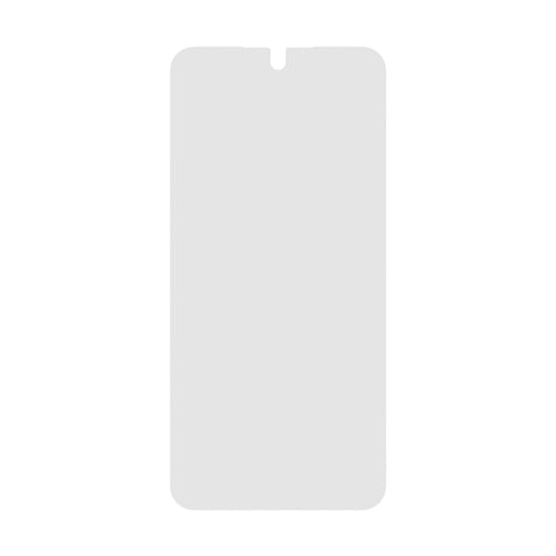 PanzerGlass PG90806 mobile phone screen/back protector