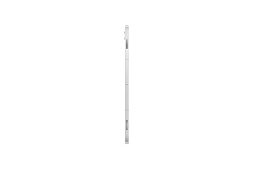 Samsung Galaxy Tab S10+