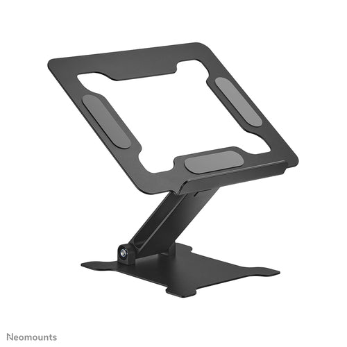 Neomounts DS20-740BL1 laptop stand