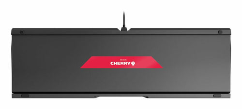 CHERRY MX Board 3.0S keyboard
