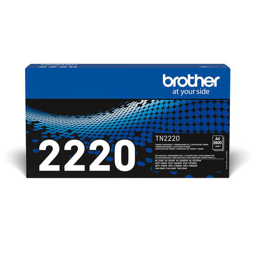 Brother TN-2220 toner cartridge